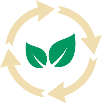 ECO@2x